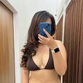 
                        Priyanka sharma
                     is Female Escorts. | Brampton | Ontario | Canada | escortsaffair.com 