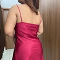 
                        Priyanka sharma
                     is Female Escorts. | Brampton | Ontario | Canada | escortsaffair.com 