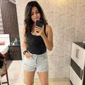 
                        Priyanka sharma
                     is Female Escorts. | Brampton | Ontario | Canada | escortsaffair.com 
