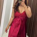 
                        Priyanka sharma
                     is Female Escorts. | Brampton | Ontario | Canada | escortsaffair.com 