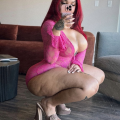 Amber is Female Escorts. | Ajax | Ontario | Canada | escortsaffair.com 