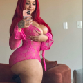 Amber is Female Escorts. | Regina | Saskatchewan | Canada | escortsaffair.com 