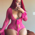 Amber is Female Escorts. | Quebec | Quebec | Canada | escortsaffair.com 