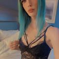 
                        Ashley
                     is Female Escorts. | Burlington | Ontario | Canada | escortsaffair.com 