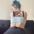 
                        Ashley
                     is Female Escorts. | Burlington | Ontario | Canada | escortsaffair.com 