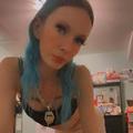 
                        Ashley
                     is Female Escorts. | Burlington | Ontario | Canada | escortsaffair.com 