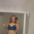
                        Mya
                     is Female Escorts. | Burlington | Ontario | Canada | escortsaffair.com 