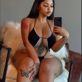Amber is Female Escorts. | Abbotsford | British Columbia | Canada | escortsaffair.com 