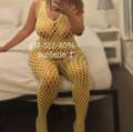 
                        Danielle-Read Ad Please
                     is Female Escorts. | Markham | Ontario | Canada | escortsaffair.com 