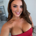 Lulu is Female Escorts. | Vancouver | British Columbia | Canada | escortsaffair.com 