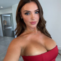 Lulu is Female Escorts. | Vancouver | British Columbia | Canada | escortsaffair.com 