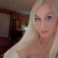 
                        Stella
                     is Female Escorts. | Mississauga | Ontario | Canada | escortsaffair.com 