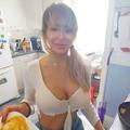 
                        Alice437-776-9351
                     is Female Escorts. | Mississauga | Ontario | Canada | escortsaffair.com 