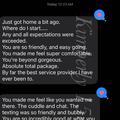 
                        Kimberly Sky
                     is Female Escorts. | Scarborough | Ontario | Canada | escortsaffair.com 