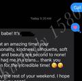 
                        Kimberly Sky
                     is Female Escorts. | Scarborough | Ontario | Canada | escortsaffair.com 