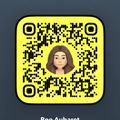 
                        Lucy Ross
                     is Female Escorts. | Vaughan | Ontario | Canada | escortsaffair.com 