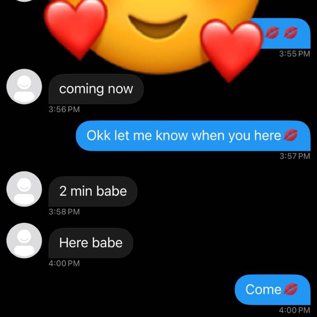 
                        Mia
                     is Female Escorts. | Vaughan | Ontario | Canada | escortsaffair.com 