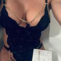 
                        Mia Miaaoow
                     is Female Escorts. | Quebec City | Quebec | Canada | escortsaffair.com 