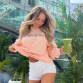 Mallory is Female Escorts. | Oakville | Ontario | Canada | escortsaffair.com 