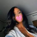 
                        LuluSpa
                     is Female Escorts. | Quebec City | Quebec | Canada | escortsaffair.com 