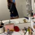 Kimberly is Female Escorts. | Corvallis | Oregon | United States | escortsaffair.com 