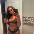 Jayde is Female Escorts. | Quebec | Quebec | Canada | escortsaffair.com 