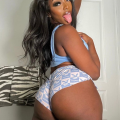Jayde is Female Escorts. | Quebec | Quebec | Canada | escortsaffair.com 