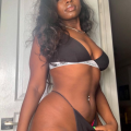 Jayde is Female Escorts. | Quebec | Quebec | Canada | escortsaffair.com 