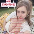  is Female Escorts. | Kansas City | Missouri | United States | escortsaffair.com 