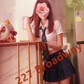 227 Broadway is Female Escorts. | Sydney | Australia | Australia | escortsaffair.com 