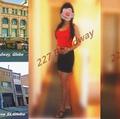 227 Broadway is Female Escorts. | Sydney | Australia | Australia | escortsaffair.com 