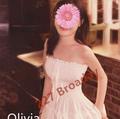 227 Broadway is Female Escorts. | Sydney | Australia | Australia | escortsaffair.com 