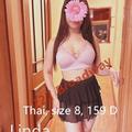 227 Broadway is Female Escorts. | Sydney | Australia | Australia | escortsaffair.com 
