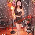 227 Broadway is Female Escorts. | Sydney | Australia | Australia | escortsaffair.com 