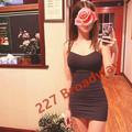 227 Broadway is Female Escorts. | Sydney | Australia | Australia | escortsaffair.com 