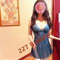 227 Broadway is Female Escorts. | Sydney | Australia | Australia | escortsaffair.com 