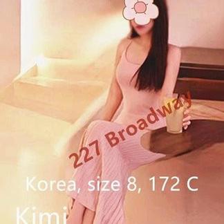 227 Broadway is Female Escorts. | Sydney | Australia | Australia | escortsaffair.com 