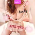  is Female Escorts. | New York / Manhattan | New York | United States | escortsaffair.com 