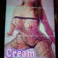  is Female Escorts. | Queens | New York | United States | escortsaffair.com 