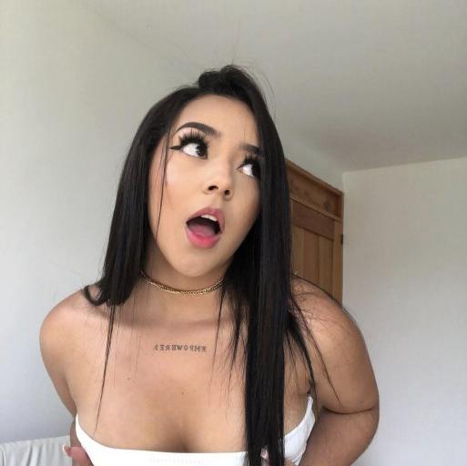  is Female Escorts. | Queens | New York | United States | escortsaffair.com 