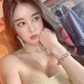 Bernice is Female Escorts. | Canberra | Australia | Australia | escortsaffair.com 