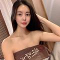 Bernice is Female Escorts. | Canberra | Australia | Australia | escortsaffair.com 