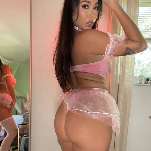 Taylor is Female Escorts. | South Bend | Indiana | United States | escortsaffair.com 