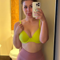 Lorna is Female Escorts. | Fukuoka | Japan | Japan | escortsaffair.com 