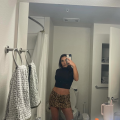 Taylor is Female Escorts. | Lewiston | Idaho | United States | escortsaffair.com 