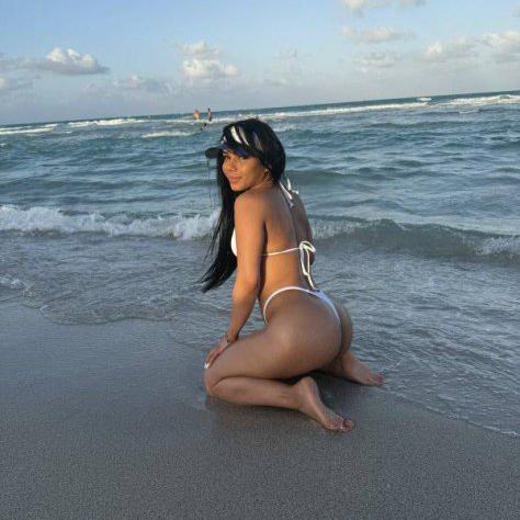  is Female Escorts. | Boulder | Colorado | United States | escortsaffair.com 