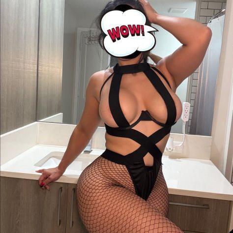  is Female Escorts. | Fort Myers | Florida | United States | escortsaffair.com 