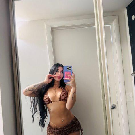  is Female Escorts. | New Jersey | New Jersey | United States | escortsaffair.com 