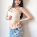  is Female Escorts. | columbus | Ohio | United States | escortsaffair.com 