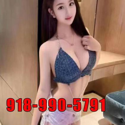  is Female Escorts. | Tulsa | oklahoma | United States | escortsaffair.com 